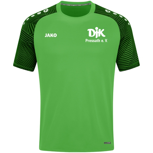 KinderT-Shirt Performance 
