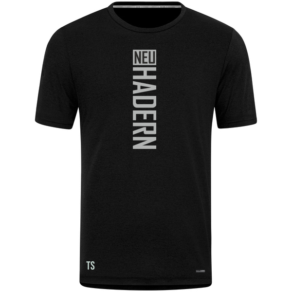 T-Shirt Pro Casual 