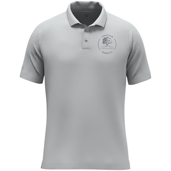 Polo Uni 