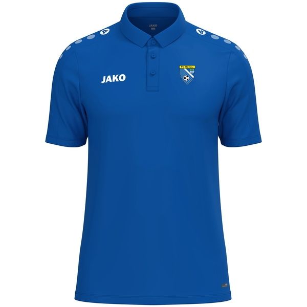 KinderPolo One 