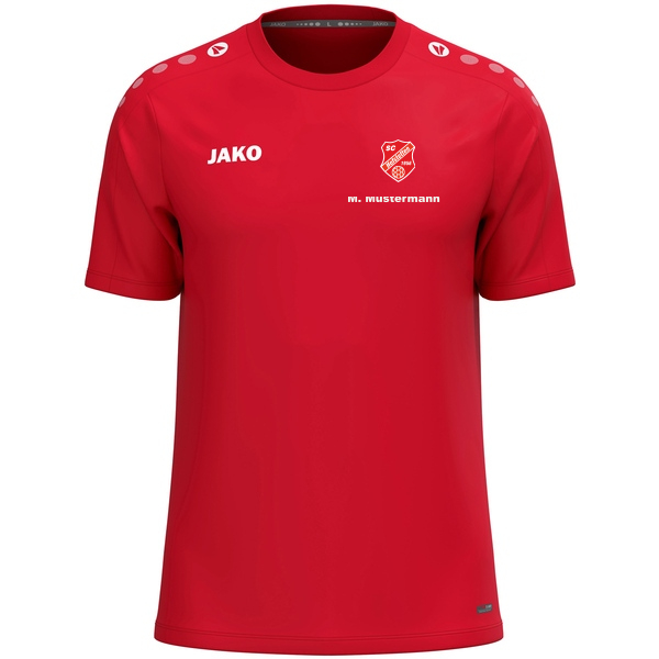 KinderT-Shirt One 