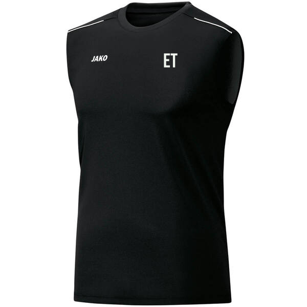 Tanktop Classico 