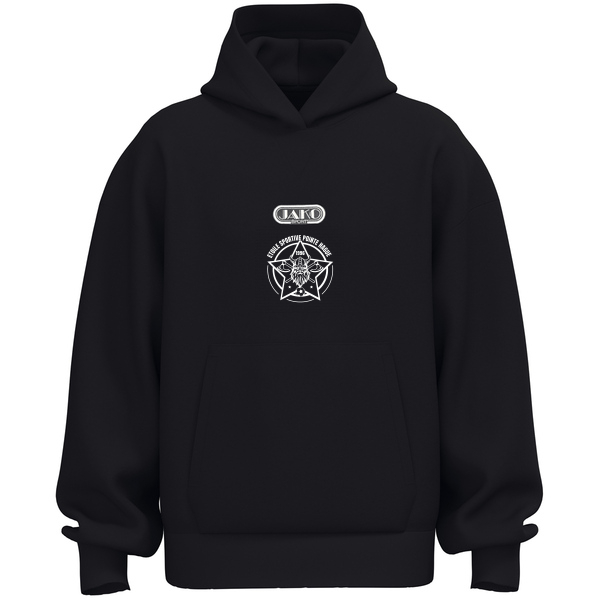 Sweats à capuche Wardrobe 