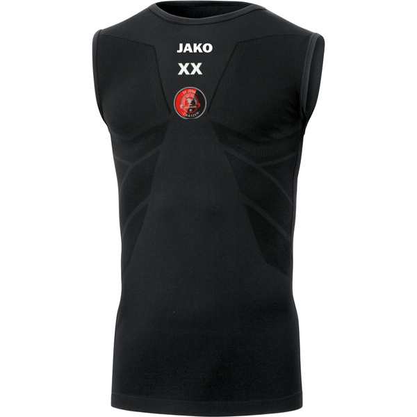 Tanktop Comfort 2.0 