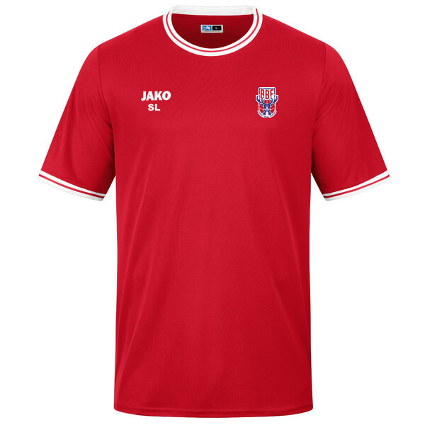 Maillot de shooting Center 2.0 