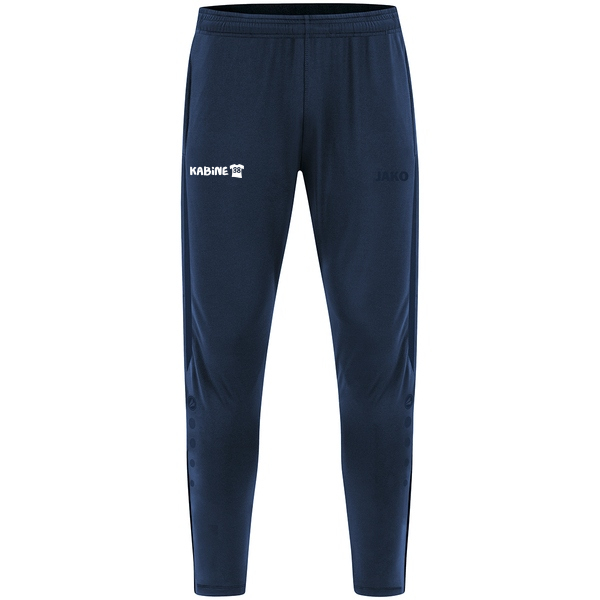 Trainingshose Power 