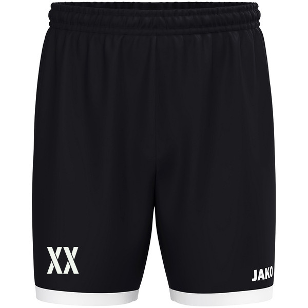 Sporthose One 