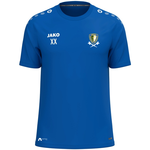 KinderT-Shirt One 