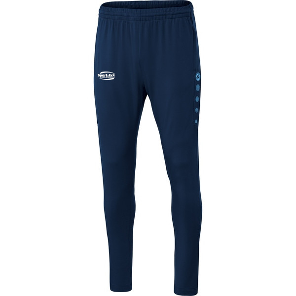 Trainingshose Premium 