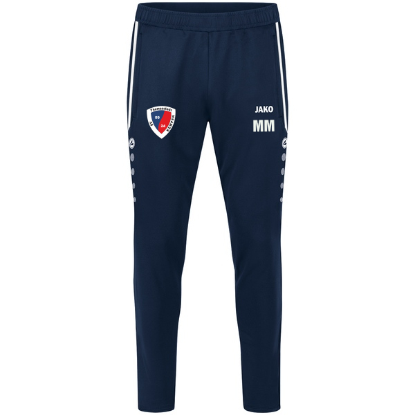 Trainingshose Allround 