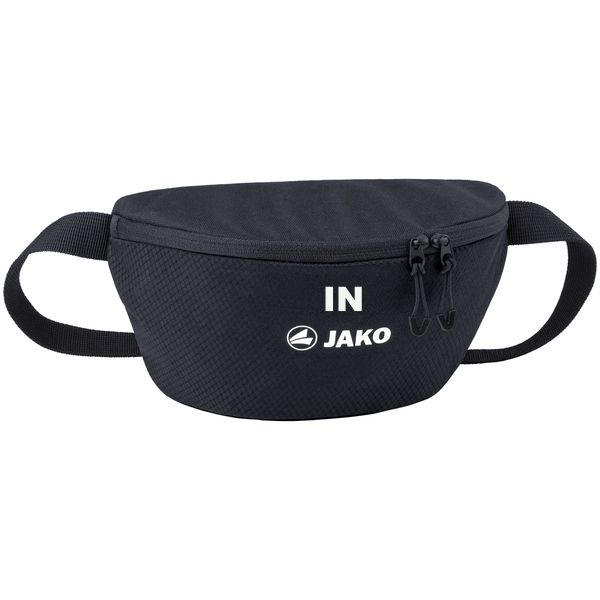 Bauchtasche JAKO 