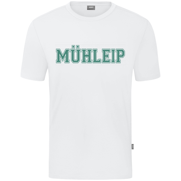 KinderT-Shirt Organic  