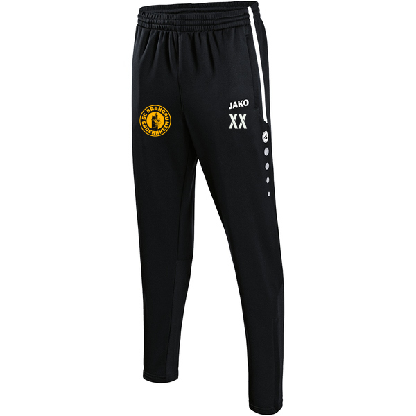 Trainingshose Active 