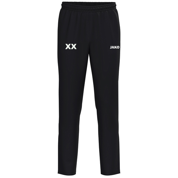 KinderWebhose One 