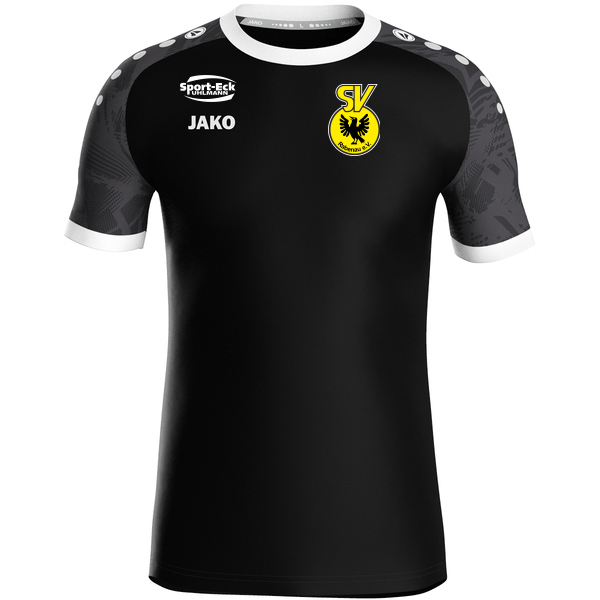 Trikot Iconic kurzarm 