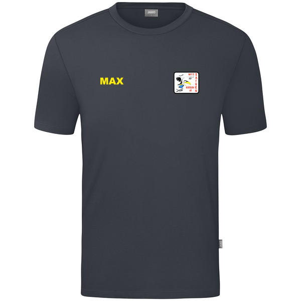 KinderT-Shirt Organic  
