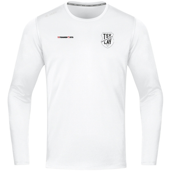 KinderLongsleeve Run 2.0 