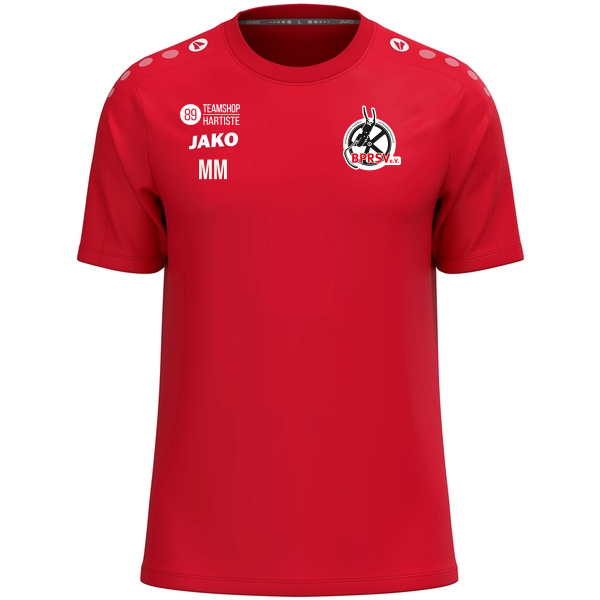 KinderT-Shirt One Cotton 
