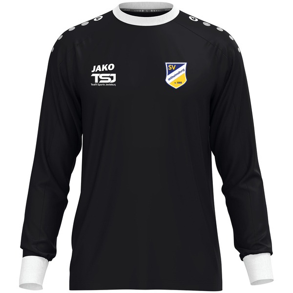 KinderTorwart Trikot One 