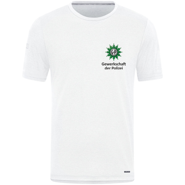 T-Shirt Pro Casual 