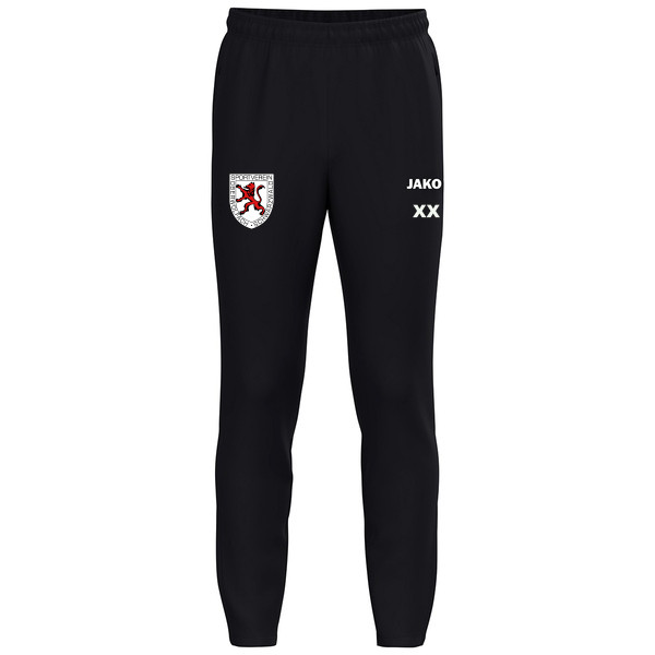 KinderTrainingshose One 