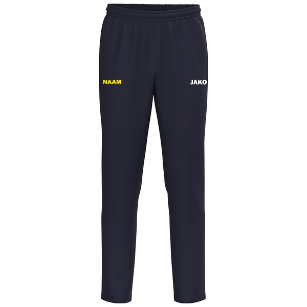 Geweven broek Light One 