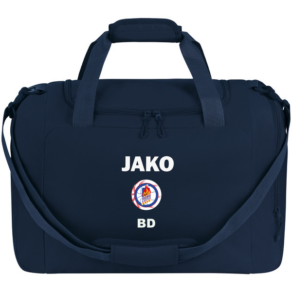 Sac de sport One 