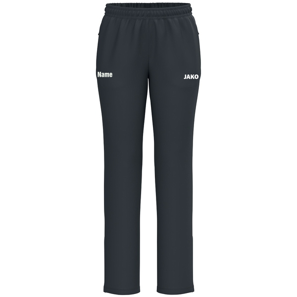 womanWebhose One Damen 