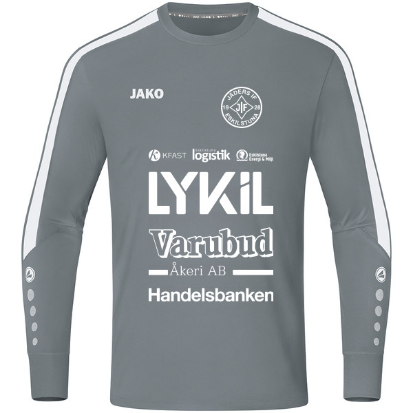 GK jersey Power 