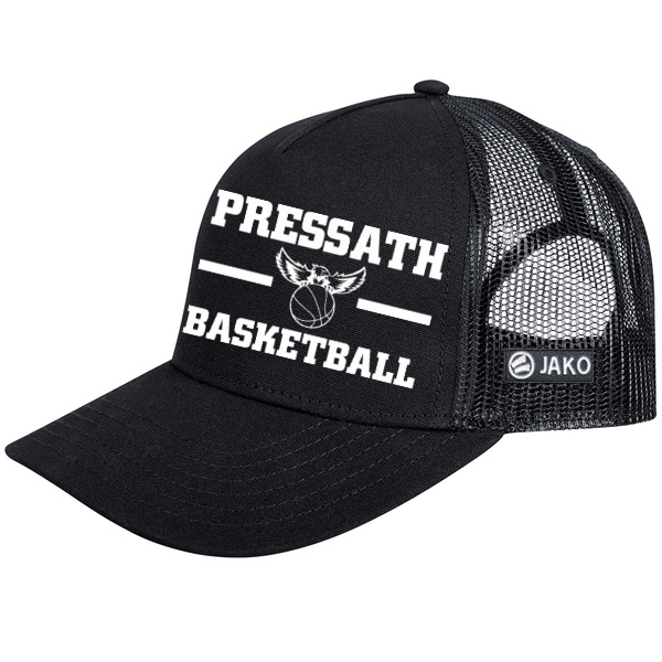 Cap Club 