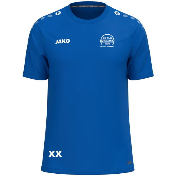 KinderT-Shirt One 