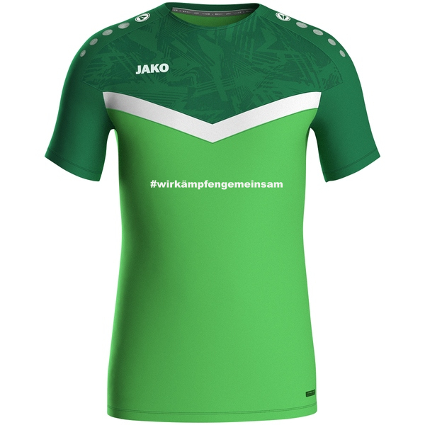 KinderT-Shirt Iconic 