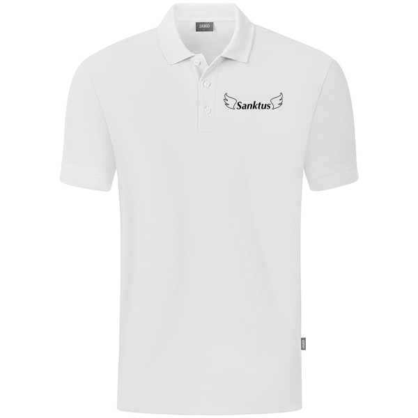 KinderPolo Organic  