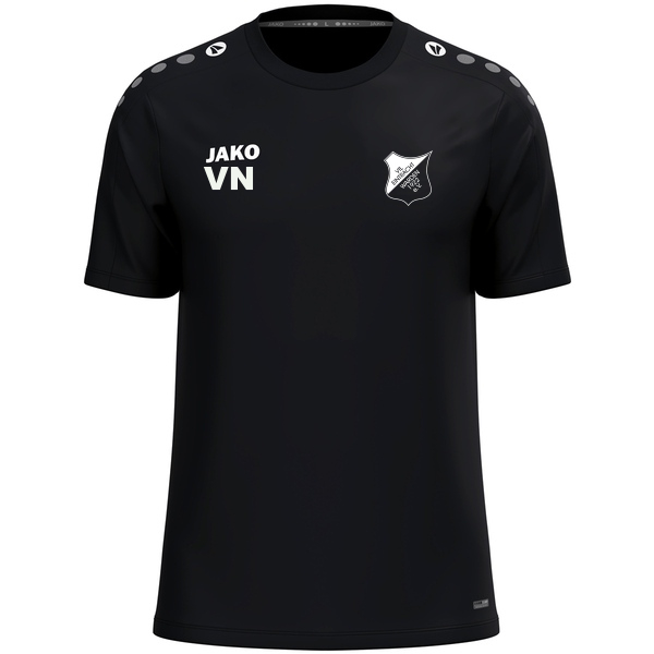 KinderT-Shirt One 