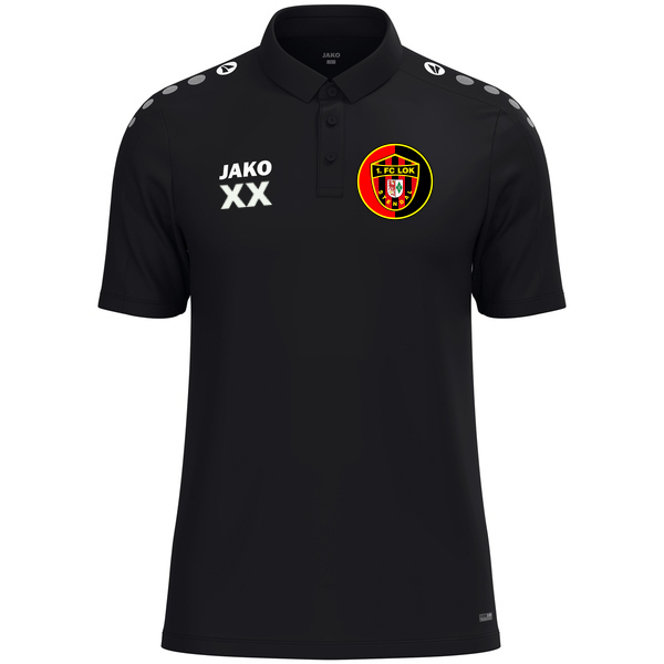 Polo One 