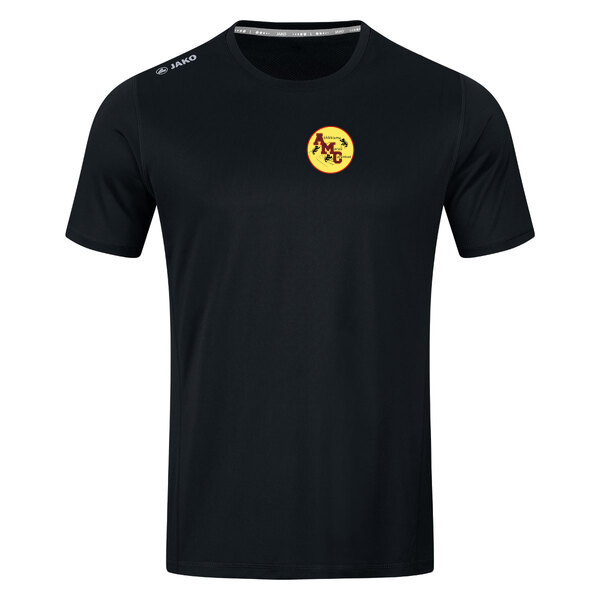 EnfantsT-shirt Run 2.0 