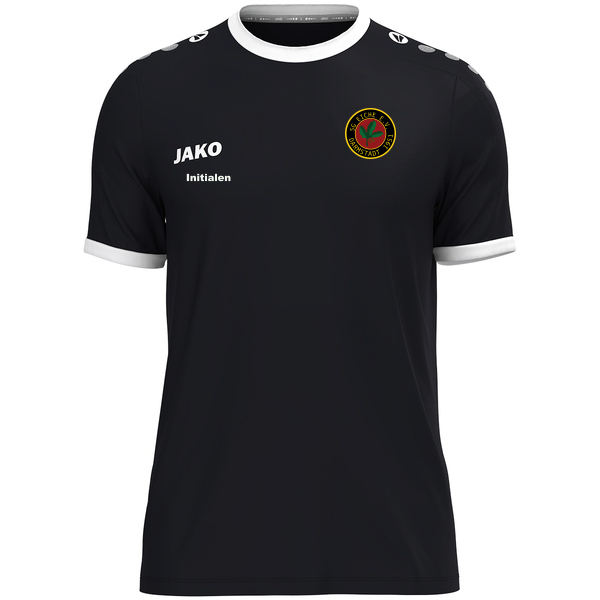 Trikot One kurzarm 