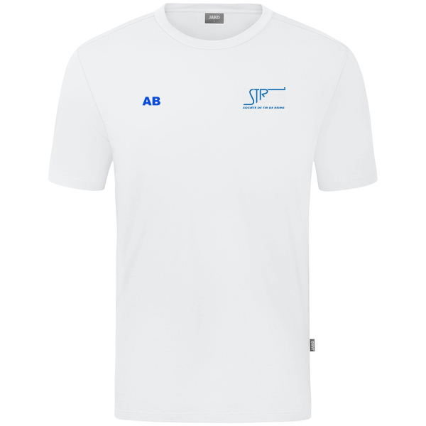 EnfantsT-shirt Organic 