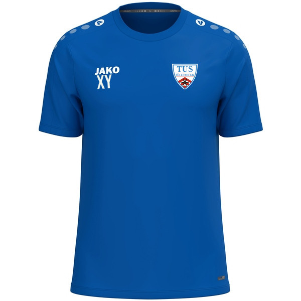 KinderT-Shirt One 