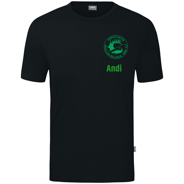 KinderT-Shirt Organic  