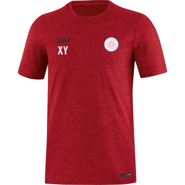 KinderT-Shirt Premium Basics 