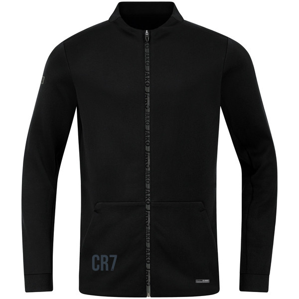 Jacke Pro Casual 