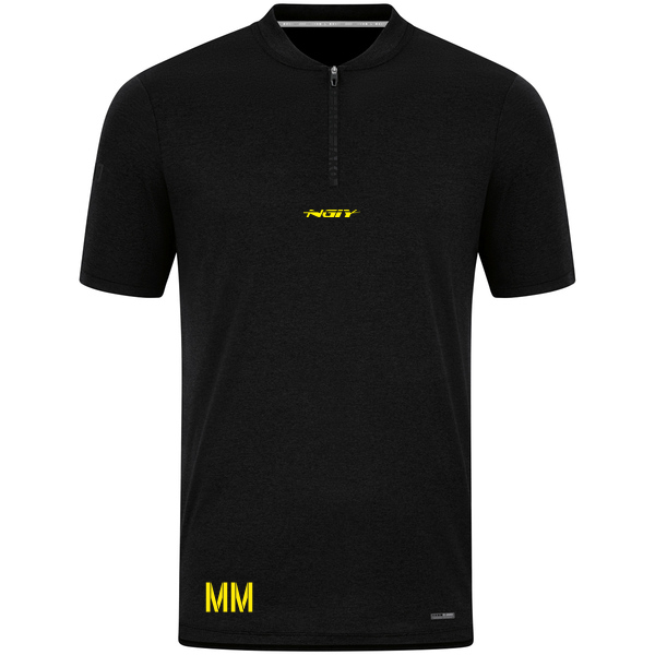 Polo Pro Casual 