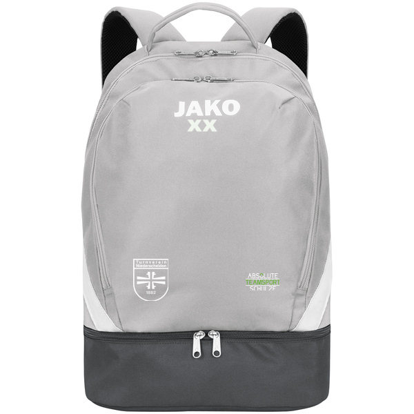 Rucksack Iconic 