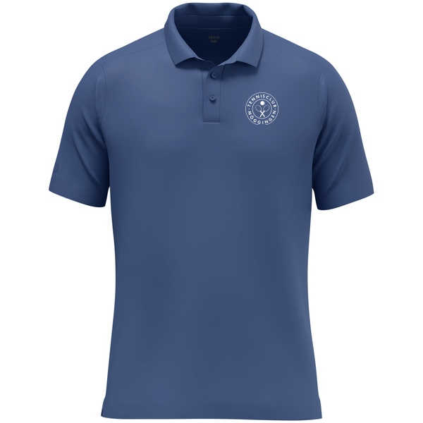 Polo Uni 