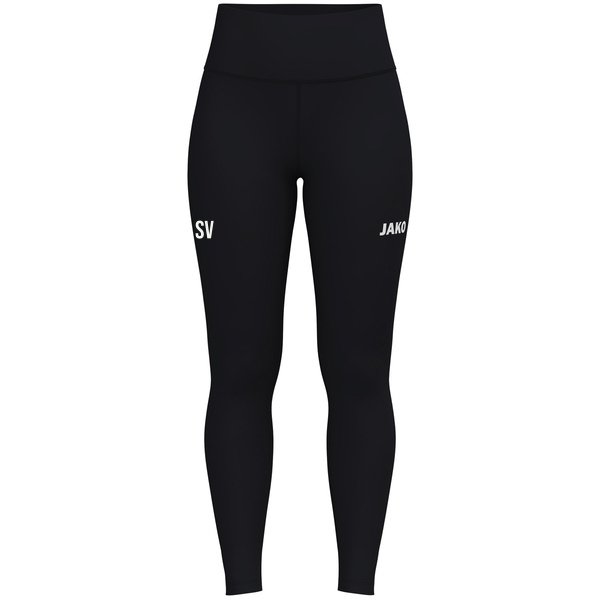 womanKinderTight One Damen 