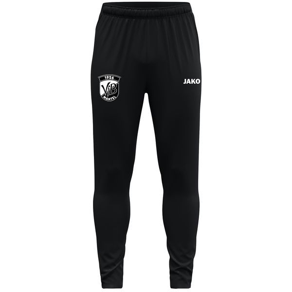 Trainingshose Dynamic 
