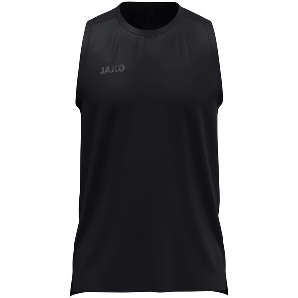 Tanktop Light Flow 