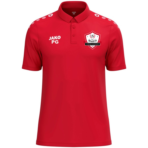 Polo One Cotton 
