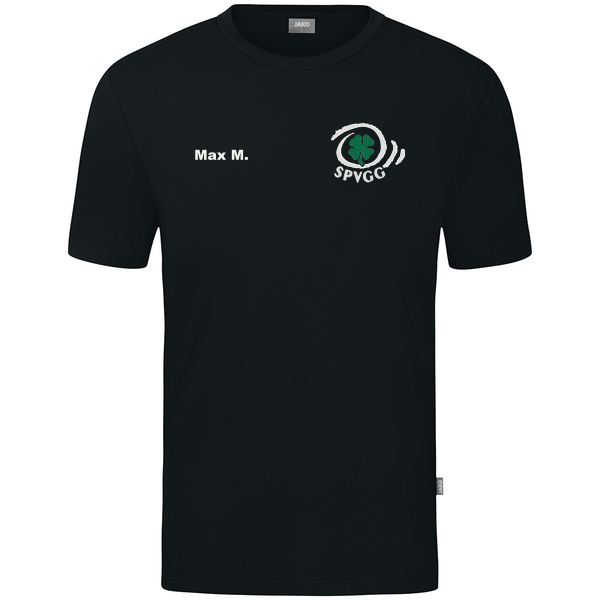 KinderT-Shirt Organic  